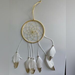 Dream catcher